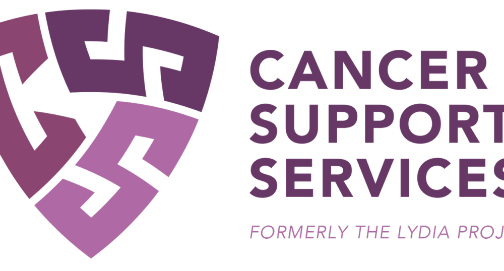 Cancer Support Services