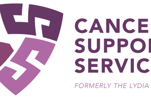 Cancer Support Services